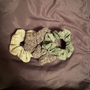Scrunchie